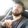 hunterg94